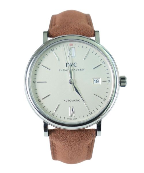 IWC Portofino Automatic IW356505